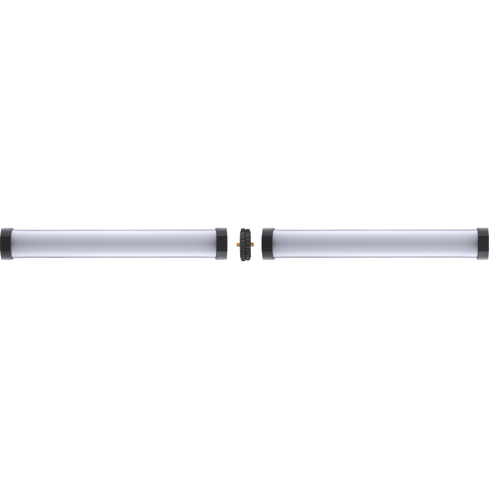 Godox TL30 RGB LED Tube Light - 8